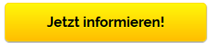 Kostenlos informieren